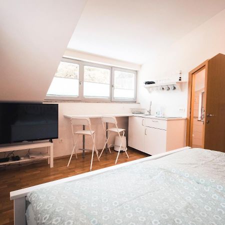 Studio Kolman Bled Buitenkant foto