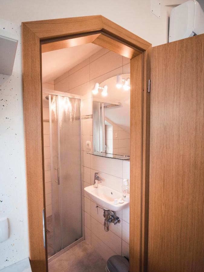 Studio Kolman Bled Buitenkant foto